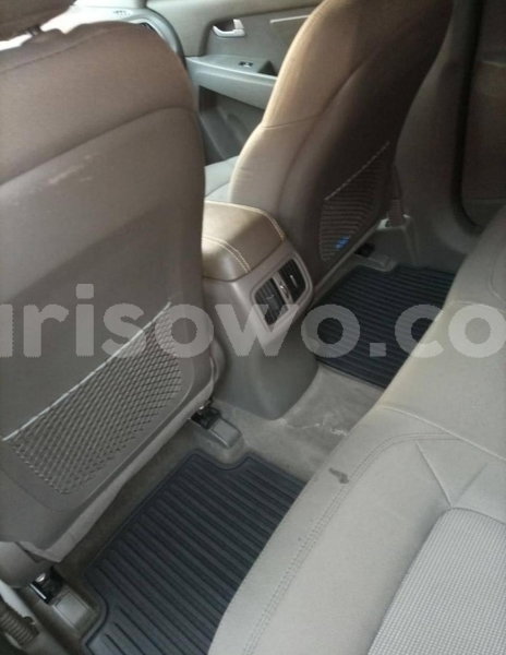 Big with watermark kia sportage benin cotonou 17913