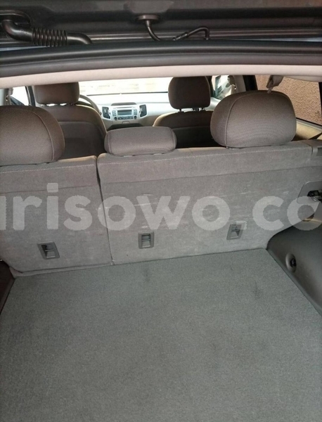 Big with watermark kia sportage benin cotonou 17913