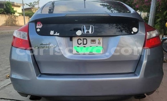 Acheter Occasion Voiture Toyota Corolla Cross Autre à Cotonou, Benin