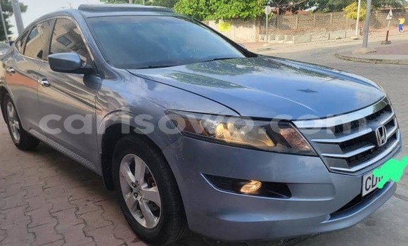 Ra Àlòkù Toyota Corolla Cross Miiran Ọkọ̀ in Cotonou ni Benin Ra Àlòkù Toyota Corolla Cross Miiran Ọkọ̀ in Cotonou ni Benin