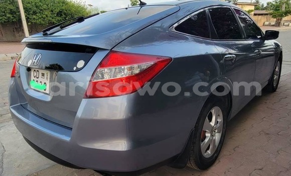 Ra Àlòkù Toyota Corolla Cross Miiran Ọkọ̀ in Cotonou ni Benin Ra Àlòkù Toyota Corolla Cross Miiran Ọkọ̀ in Cotonou ni Benin