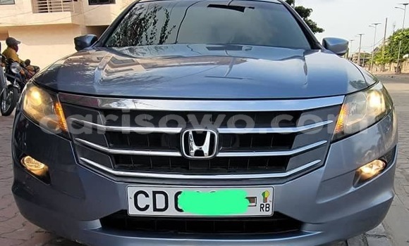 Ra Àlòkù Toyota Corolla Cross Miiran Ọkọ̀ in Cotonou ni Benin Ra Àlòkù Toyota Corolla Cross Miiran Ọkọ̀ in Cotonou ni Benin