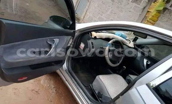 Acheter Occasion Voiture Nissan Primera Autre à Abomey Calavi, Benin Acheter Occasion Voiture Nissan Primera Autre à Abomey Calavi, Benin