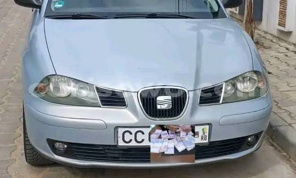 Acheter Occasion Voiture Honda FIT Autre à Abomey Calavi, Benin