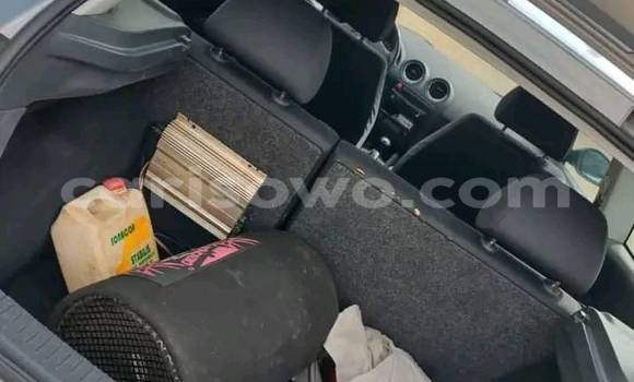 Acheter Occasion Voiture Honda FIT Autre à Abomey Calavi, Benin Acheter Occasion Voiture Honda FIT Autre à Abomey Calavi, Benin