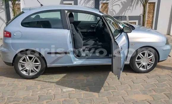 Acheter Occasion Voiture Honda FIT Autre à Abomey Calavi, Benin Acheter Occasion Voiture Honda FIT Autre à Abomey Calavi, Benin