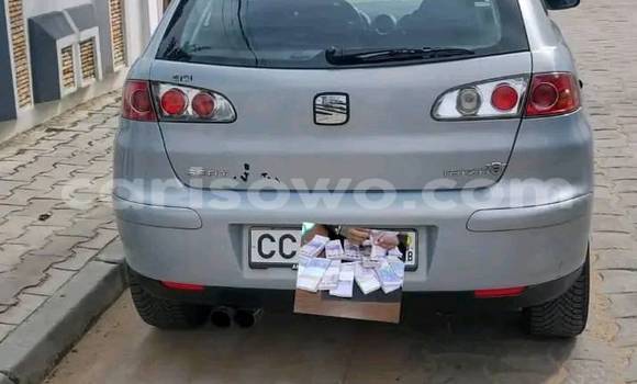 Acheter Occasion Voiture Honda FIT Autre à Abomey Calavi, Benin Acheter Occasion Voiture Honda FIT Autre à Abomey Calavi, Benin