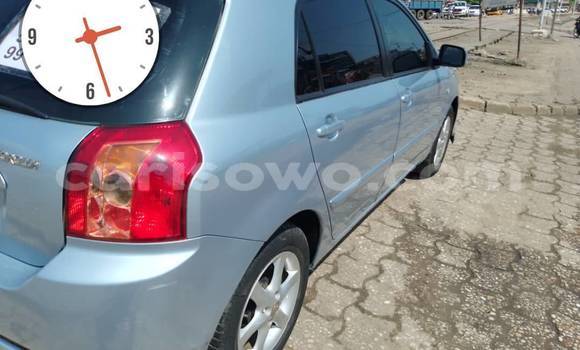 Acheter Occasion Voiture Toyota Dolphin Autre à Abomey Calavi, Benin Acheter Occasion Voiture Toyota Dolphin Autre à Abomey Calavi, Benin