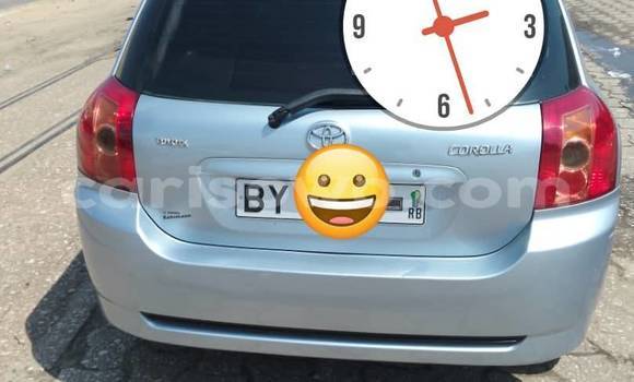 Acheter Occasion Voiture Toyota Dolphin Autre à Abomey Calavi, Benin Acheter Occasion Voiture Toyota Dolphin Autre à Abomey Calavi, Benin