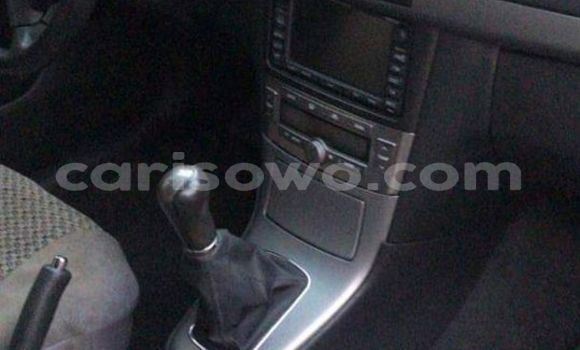 Acheter Occasion Voiture Toyota Passo Autre à Cotonou, Benin Acheter Occasion Voiture Toyota Passo Autre à Cotonou, Benin