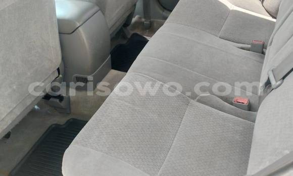 Acheter Occasion Voiture Toyota Camry Autre à Cotonou, Benin Acheter Occasion Voiture Toyota Camry Autre à Cotonou, Benin