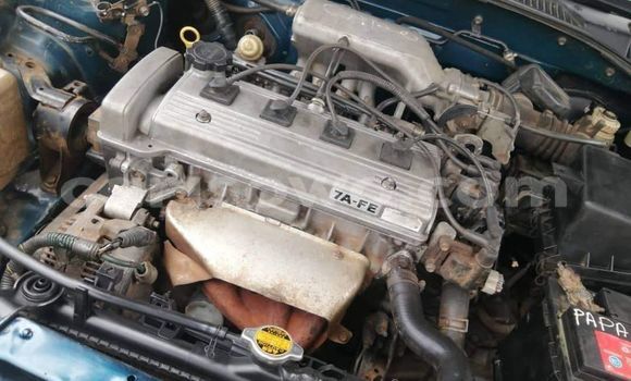 Acheter Occasion Voiture Toyota Avensis Bleu à Cotonou, Benin Acheter Occasion Voiture Toyota Avensis Bleu à Cotonou, Benin