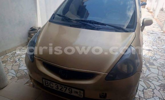 Cars for sale in benin - carisowo