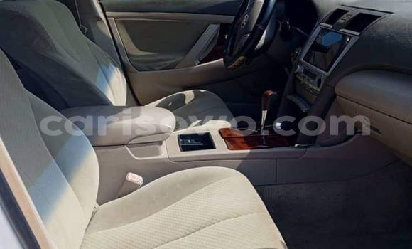 Acheter Occasion Voiture Honda Jazz Autre à Cotonou, Benin Acheter Occasion Voiture Honda Jazz Autre à Cotonou, Benin