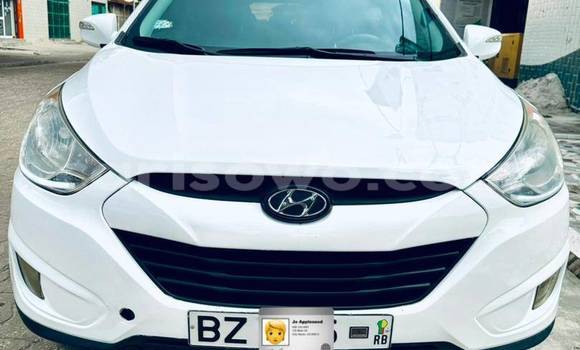 Medium with watermark hyundai tucson benin cotonou 17955