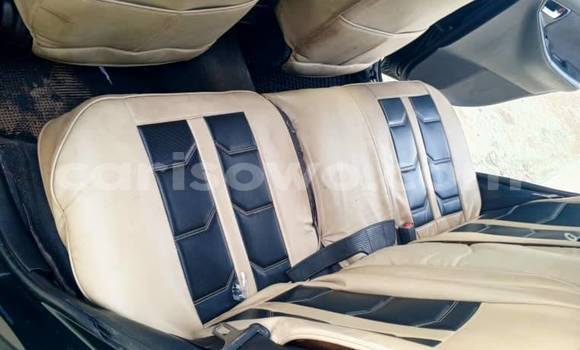 Acheter Occasion Voiture Toyota Corolla Bleu à Cotonou, Benin Acheter Occasion Voiture Toyota Corolla Bleu à Cotonou, Benin