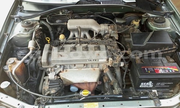 Acheter Occasion Voiture Toyota Avensis Marron à Cotonou, Benin Acheter Occasion Voiture Toyota Avensis Marron à Cotonou, Benin