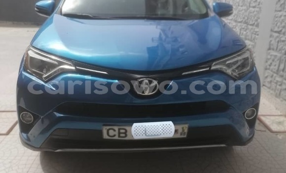 Cars for sale in benin - carisowo
