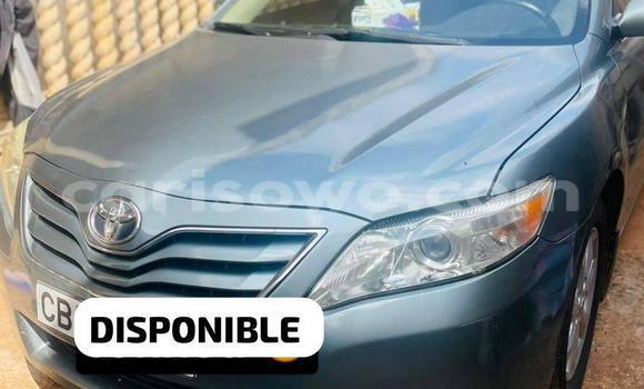 Sayi Na hannu Acura CSX Sauran Mota in Cotonou a Benin