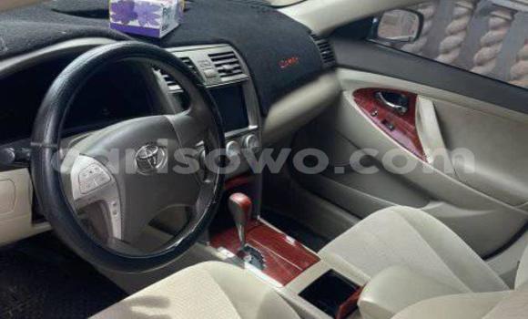 Acheter Occasion Voiture Acura CSX Autre à Cotonou, Benin Acheter Occasion Voiture Acura CSX Autre à Cotonou, Benin