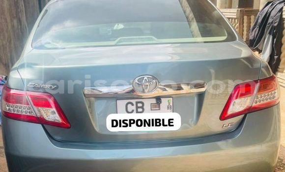 Acheter Occasion Voiture Acura CSX Autre à Cotonou, Benin Acheter Occasion Voiture Acura CSX Autre à Cotonou, Benin