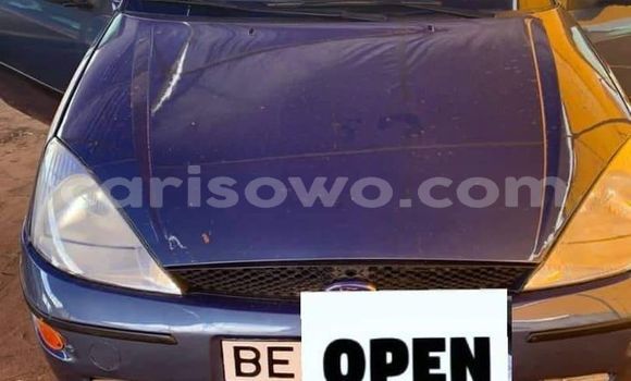 Acheter Occasion Voiture Ford Aspire Autre à Cotonou, Benin Acheter Occasion Voiture Ford Aspire Autre à Cotonou, Benin