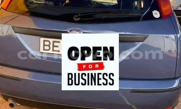 Acheter Occasion Voiture Ford Aspire Autre à Cotonou, Benin Acheter Occasion Voiture Ford Aspire Autre à Cotonou, Benin