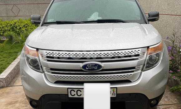 Cars for sale in benin - carisowo