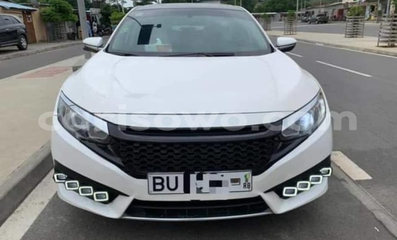 ❤︎ Cars for sale in benin - carisowo