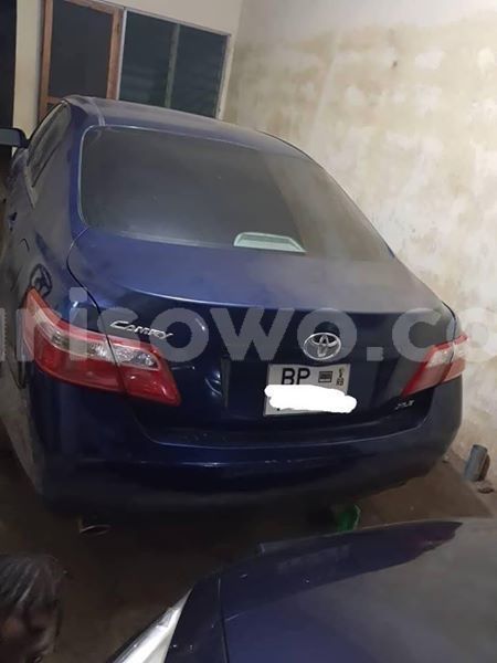 Big with watermark 42699636 2216648611911456 6373902497156694016 n