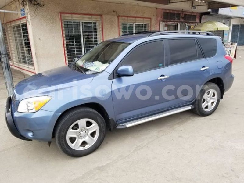 Big with watermark 30705011 1080215435450894 1812932972978896896 n