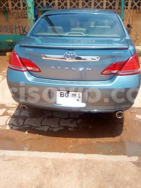 Big with watermark 30713367 2109701875916457 3681336901257956076 n