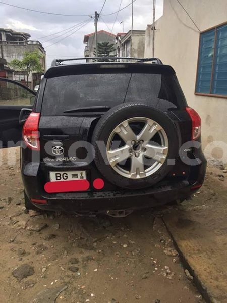 Big with watermark 30623955 578122035882356 6857030771144654848 n