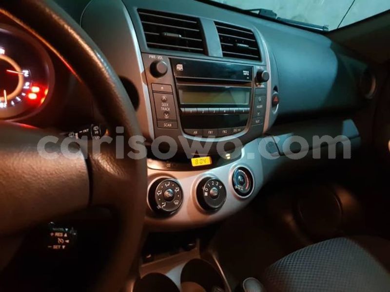 Big with watermark 30629329 194112211393369 244064733525704704 n