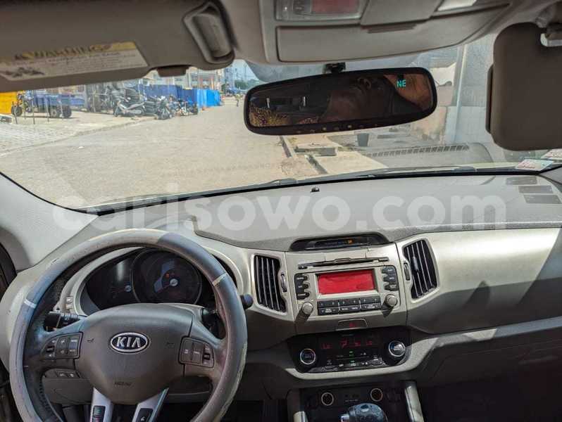 Big with watermark kia sportage benin cotonou 18035