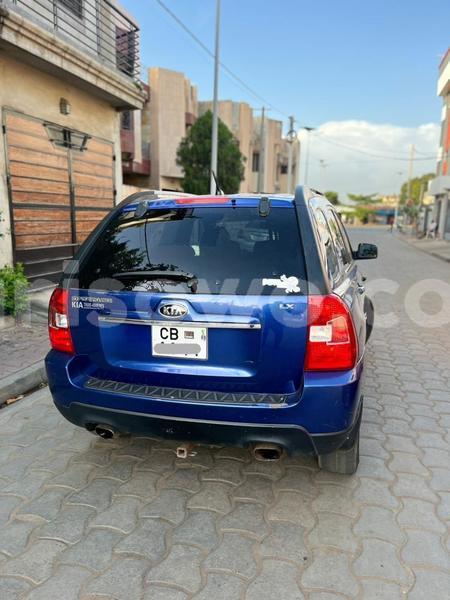 Big with watermark kia sportage benin cotonou 18036