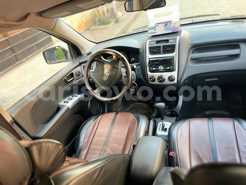 Big with watermark kia sportage benin cotonou 18036