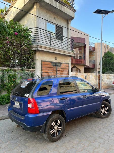 Big with watermark kia sportage benin cotonou 18036