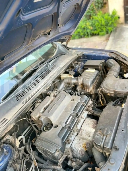 Big with watermark kia sportage benin cotonou 18046