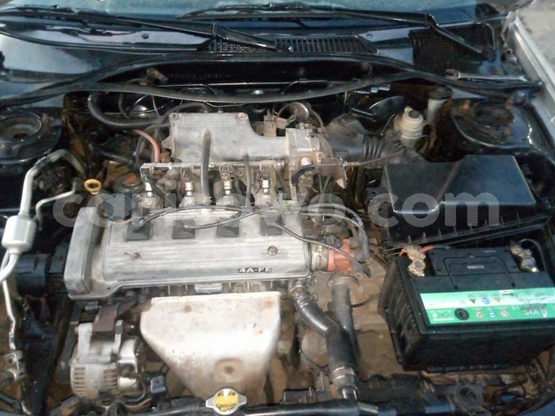 Big with watermark toyota avensis benin cotonou 18063