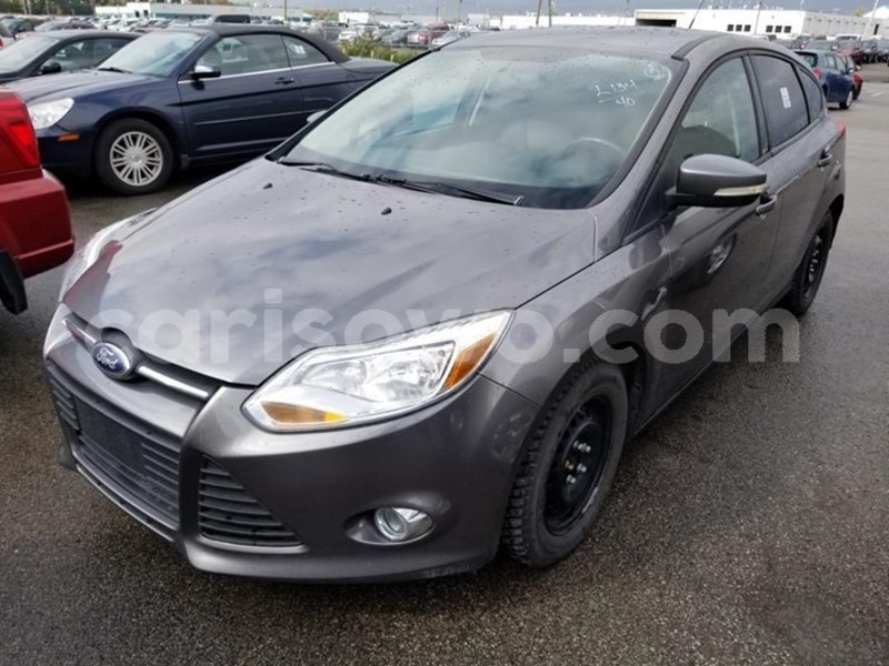 Big with watermark 30623955 578122035882356 6857030771144654848 n