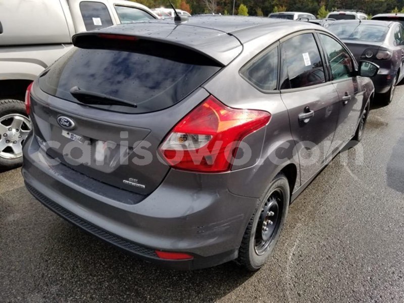 Big with watermark 30629329 194112211393369 244064733525704704 n