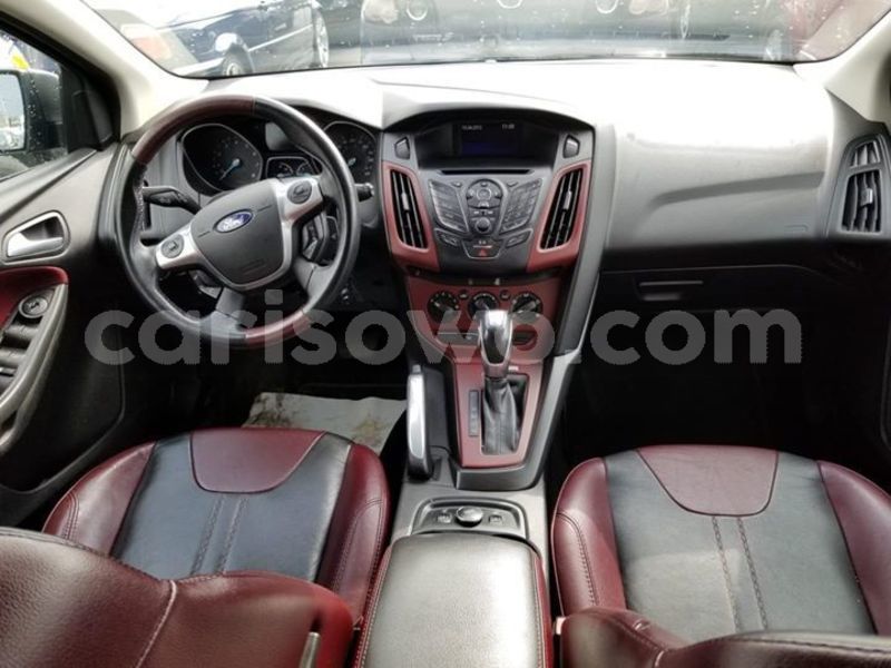 Big with watermark 30705011 1080215435450894 1812932972978896896 n