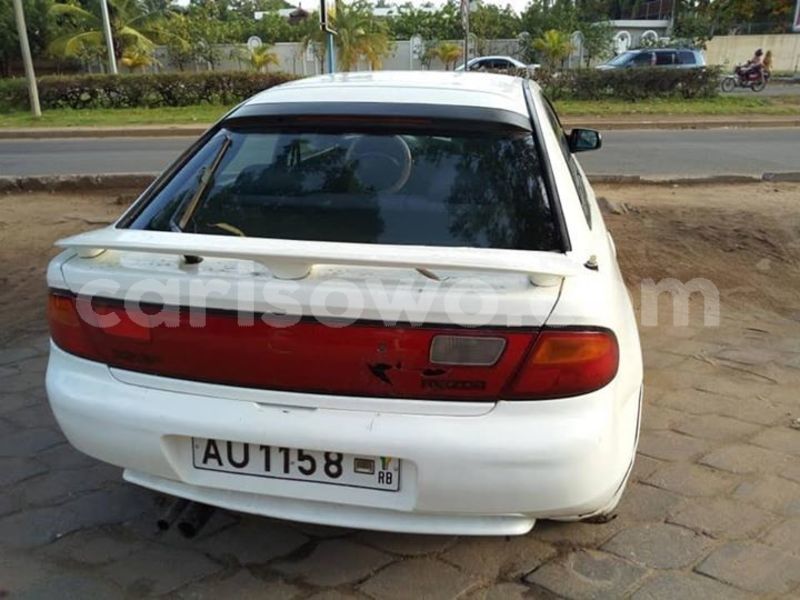 Big with watermark 30623955 578122035882356 6857030771144654848 n