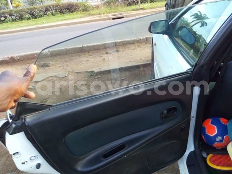 Big with watermark 30713367 2109701875916457 3681336901257956076 n