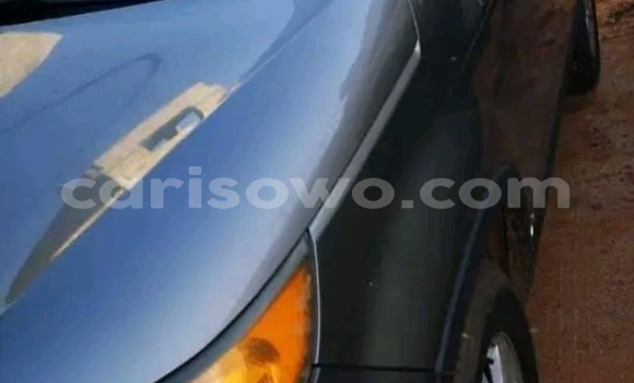 Acheter Occasion Voiture Kia Sorento Autre à Cotonou, Benin Acheter Occasion Voiture Kia Sorento Autre à Cotonou, Benin