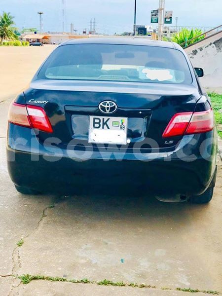 Big with watermark 43742088 2223387834570867 7515288862067785728 n