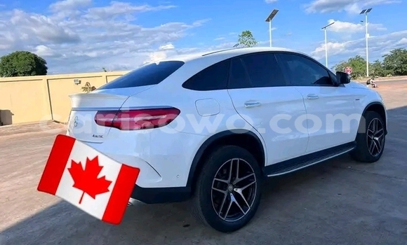 Acheter Occasion Voiture Geely GC9 Blanc à Cotonou, Benin Acheter Occasion Voiture Geely GC9 Blanc à Cotonou, Benin