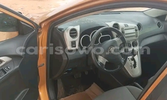 Acheter Occasion Voiture Maruti 800 Autre à Cotonou, Benin Acheter Occasion Voiture Maruti 800 Autre à Cotonou, Benin