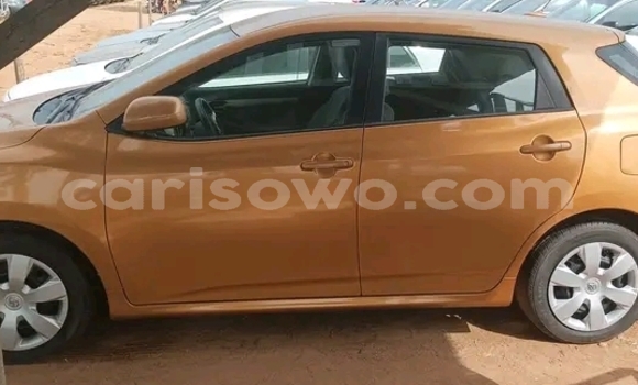 Ra Àlòkù Maruti 800 Miiran Ọkọ̀ in Cotonou ni Benin Ra Àlòkù Maruti 800 Miiran Ọkọ̀ in Cotonou ni Benin